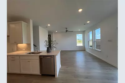 2616 Rolling Meadow Road, Celina, TX 75009 - Photo 11