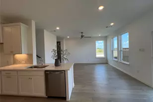 2616 Rolling Mdw Rd, Celina, TX 75009 - Photo 11