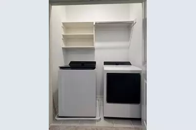 2616 Rolling Meadow Road, Celina, TX 75009 - Photo 29