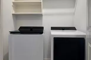 2616 Rolling Mdw Rd, Celina, TX 75009 - Photo 29