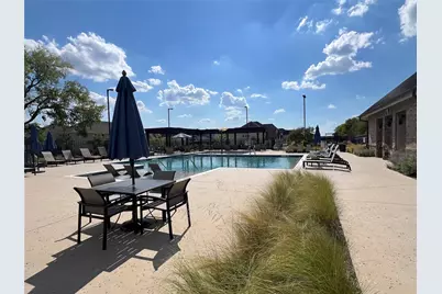 2616 Rolling Meadow Road, Celina, TX 75009 - Photo 31