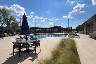 2616 Rolling Mdw Rd, Celina, TX 75009 - Photo 31