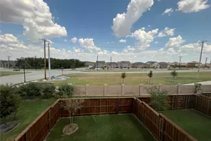 2616 Rolling Mdw Rd, Celina, TX 75009 - Photo 27