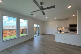 2616 Rolling Mdw Rd, Celina, TX 75009 - Photo 9