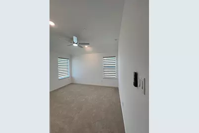 2616 Rolling Meadow Road, Celina, TX 75009 - Photo 25