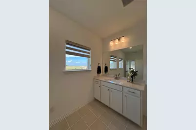 2616 Rolling Meadow Road, Celina, TX 75009 - Photo 21