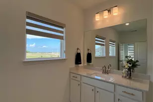 2616 Rolling Mdw Rd, Celina, TX 75009 - Photo 21