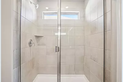 2229 Mustang Way, Seagoville, TX 75159 - Photo 31