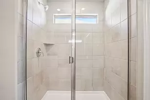 2229 Mustang Wy, Seagoville, TX 75159 - Photo 31