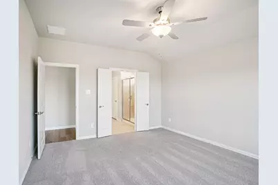 2229 Mustang Way, Seagoville, TX 75159 - Photo 29