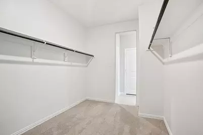 2229 Mustang Way, Seagoville, TX 75159 - Photo 35