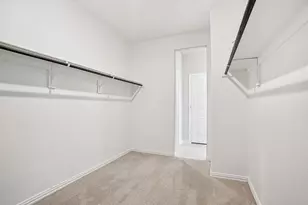 2229 Mustang Wy, Seagoville, TX 75159 - Photo 35