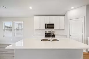 2229 Mustang Wy, Seagoville, TX 75159 - Photo 9