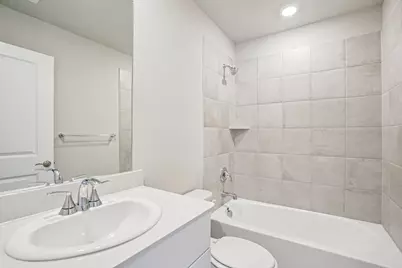 2229 Mustang Way, Seagoville, TX 75159 - Photo 21