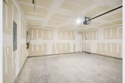 2229 Mustang Way, Seagoville, TX 75159 - Photo 37