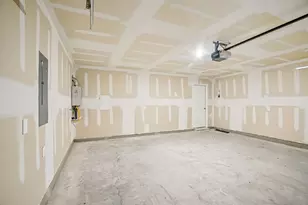 2229 Mustang Wy, Seagoville, TX 75159 - Photo 37