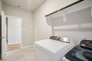 2229 Mustang Wy, Seagoville, TX 75159 - Photo 25