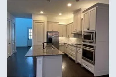 1105 Water Street, Carrollton, TX 75007 - Photo 7