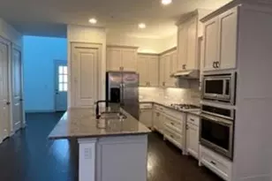 1105 Water St, Carrollton, TX 75007 - Photo 7