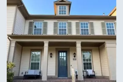 1105 Water Street, Carrollton, TX 75007 - Photo 1