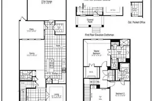 1105 Water St, Carrollton, TX 75007 - Photo 13