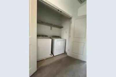 1105 Water Street, Carrollton, TX 75007 - Photo 11