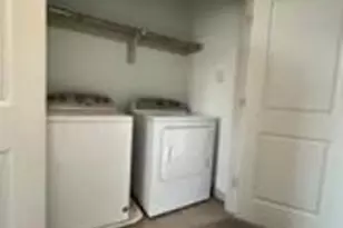 1105 Water St, Carrollton, TX 75007 - Photo 11