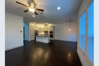 1105 Water Street, Carrollton, TX 75007 - Photo 5