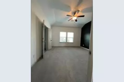 1105 Water Street, Carrollton, TX 75007 - Photo 9