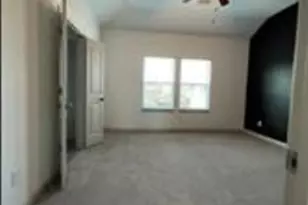 1105 Water St, Carrollton, TX 75007 - Photo 9