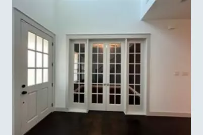 1105 Water Street, Carrollton, TX 75007 - Photo 3