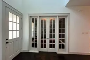 1105 Water St, Carrollton, TX 75007 - Photo 3