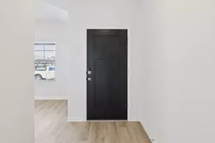 2227 Mustang Wy, Seagoville, TX 75159 - Photo 5