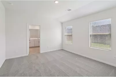 2227 Mustang Way, Seagoville, TX 75159 - Photo 21