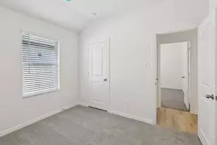 2227 Mustang Wy, Seagoville, TX 75159 - Photo 19