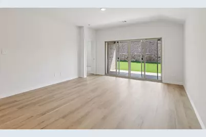 2227 Mustang Way, Seagoville, TX 75159 - Photo 11