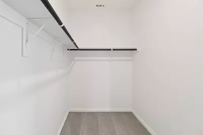 2227 Mustang Way, Seagoville, TX 75159 - Photo 23