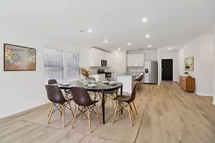 2227 Mustang Wy, Seagoville, TX 75159 - Photo 9