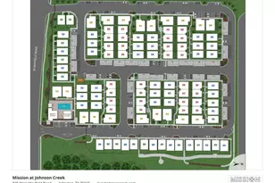 825 W Mayfield Rd, Arlington, TX 76015 - Photo 3