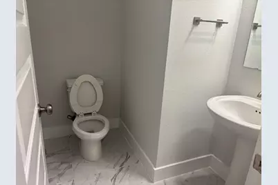 825 W Mayfield Road #115, Arlington, TX 76015 - Photo 13