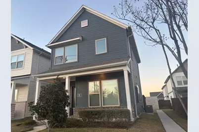 825 W Mayfield Road #115, Arlington, TX 76015 - Photo 3