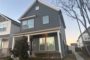 825 W Mayfield Rd, Arlington, TX 76015 - Photo 3