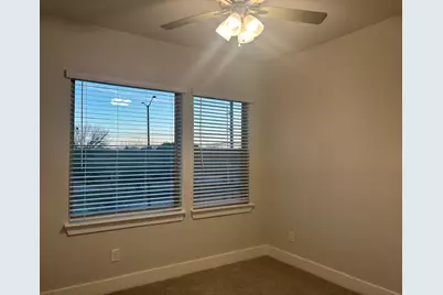 825 W Mayfield Road #115, Arlington, TX 76015 - Photo 17