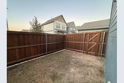 825 W Mayfield Road #115, Arlington, TX 76015 - Photo 23