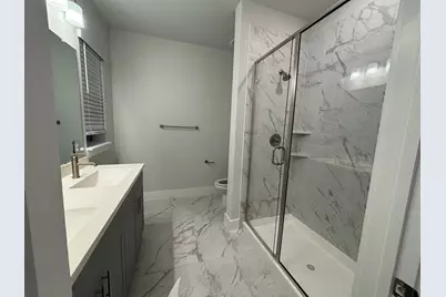 825 W Mayfield Road #115, Arlington, TX 76015 - Photo 9