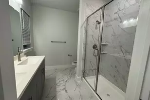 825 W Mayfield Rd, Arlington, TX 76015 - Photo 9