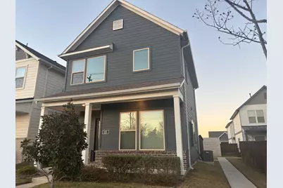 825 W Mayfield Road #115, Arlington, TX 76015 - Photo 1