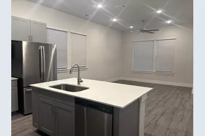 825 W Mayfield Road #115, Arlington, TX 76015 - Photo 7