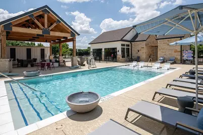 825 W Mayfield Road #115, Arlington, TX 76015 - Photo 21