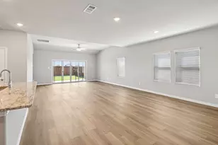 2225 Mustang Wy, Seagoville, TX 75159 - Photo 7